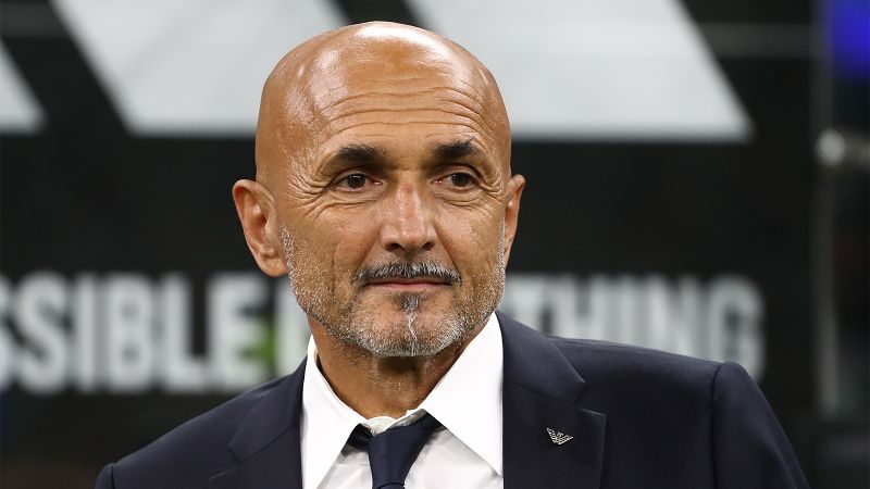 Spalettinin yubileyi