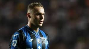 Niderland millisində növbəti itki