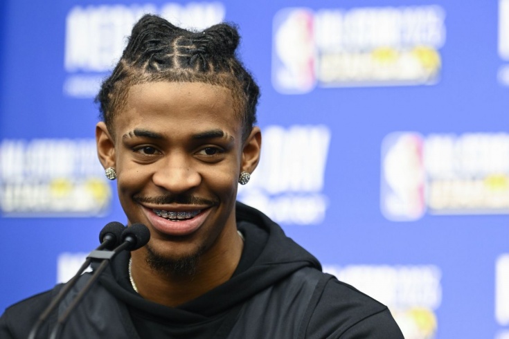 Silah çıxaran ulduz futbolçuya daha bir cəza