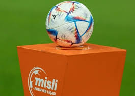 Qəbələdə 6 xallıq oyun