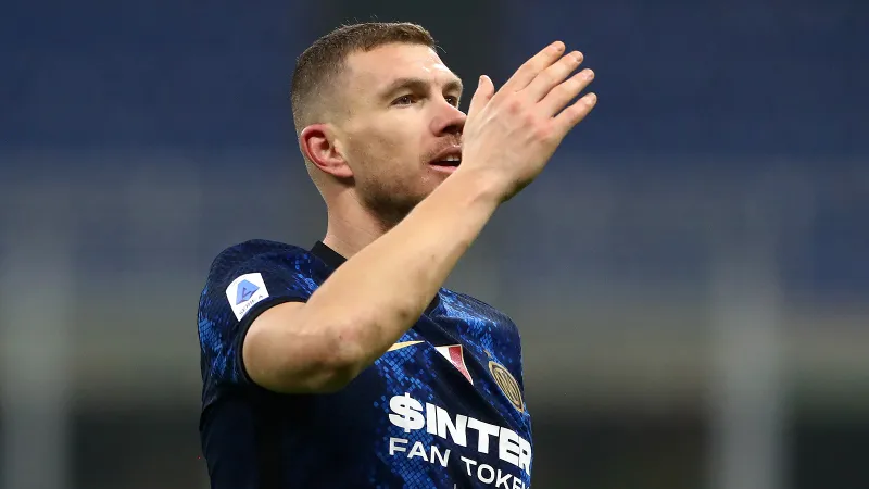 “Fənərbağça”nın sabiq futbolçusu “Fiorentina” ilə anlaşdı