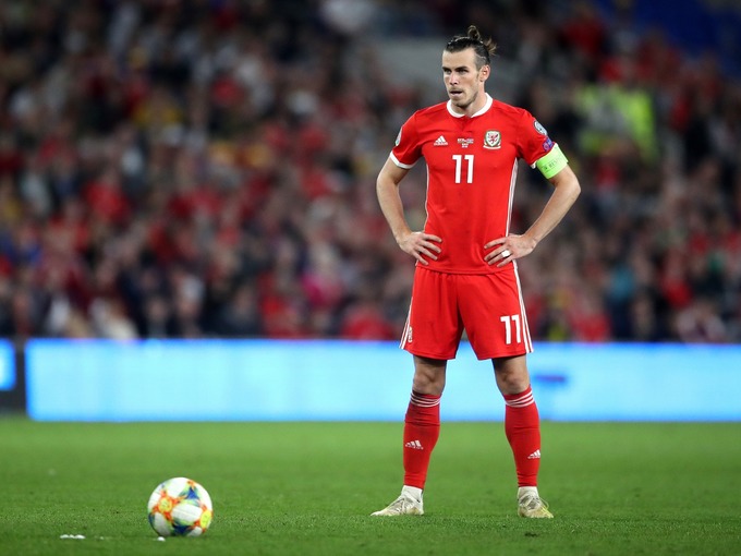 DÇ-2022: Qaret Beyldən qəribə təklif