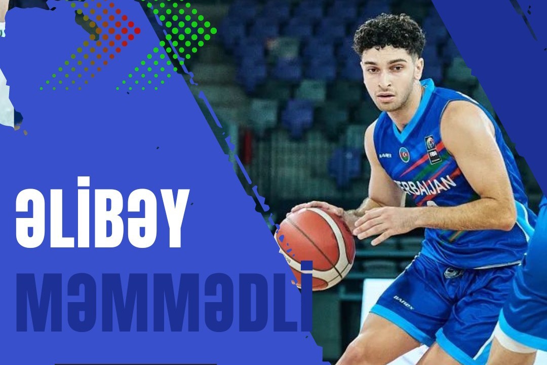 “Ordu”ya yığma oyunçusu keçib