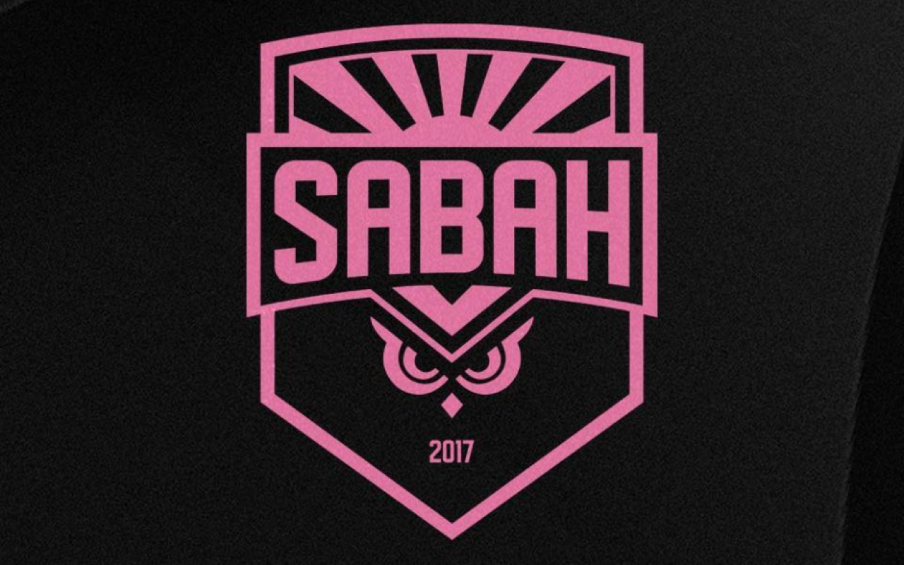 “Sabah”dan yarım milyon avroluq transfer