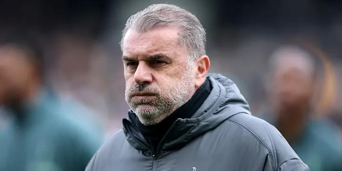 “VAR futbolu öldürür”