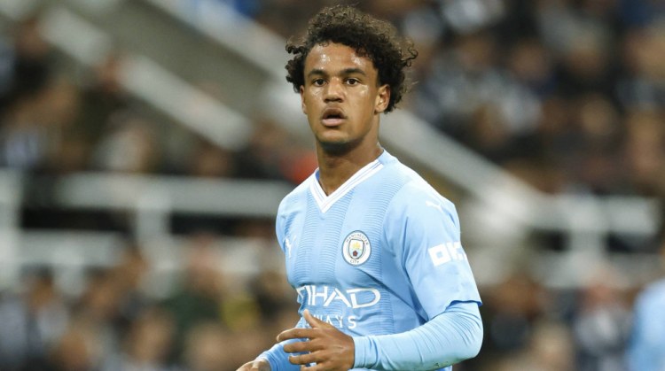 "Mançester Siti"ni "Bavariya"ya dəyişə bilər