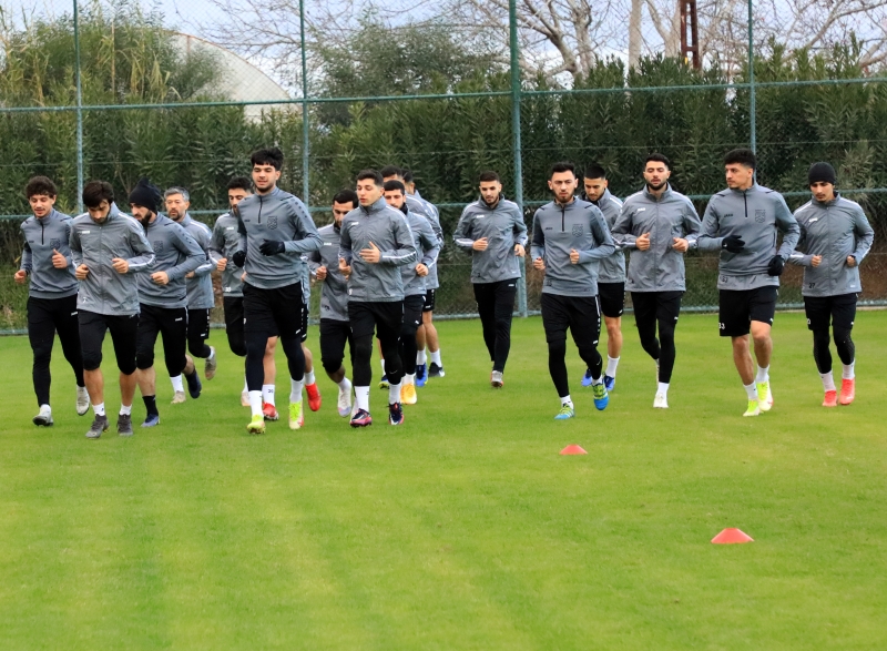 "Sumqayıt"ı ilk olaraq polşalılar sınağa çəkəcək