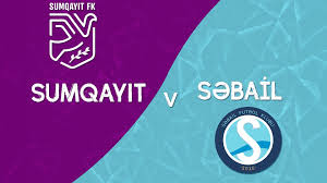 “Sumqayıt” “Səbail”ə qalib gəldi