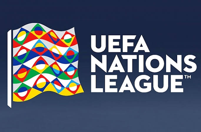 UEFA Millətlər Liqasında günün oyunları
