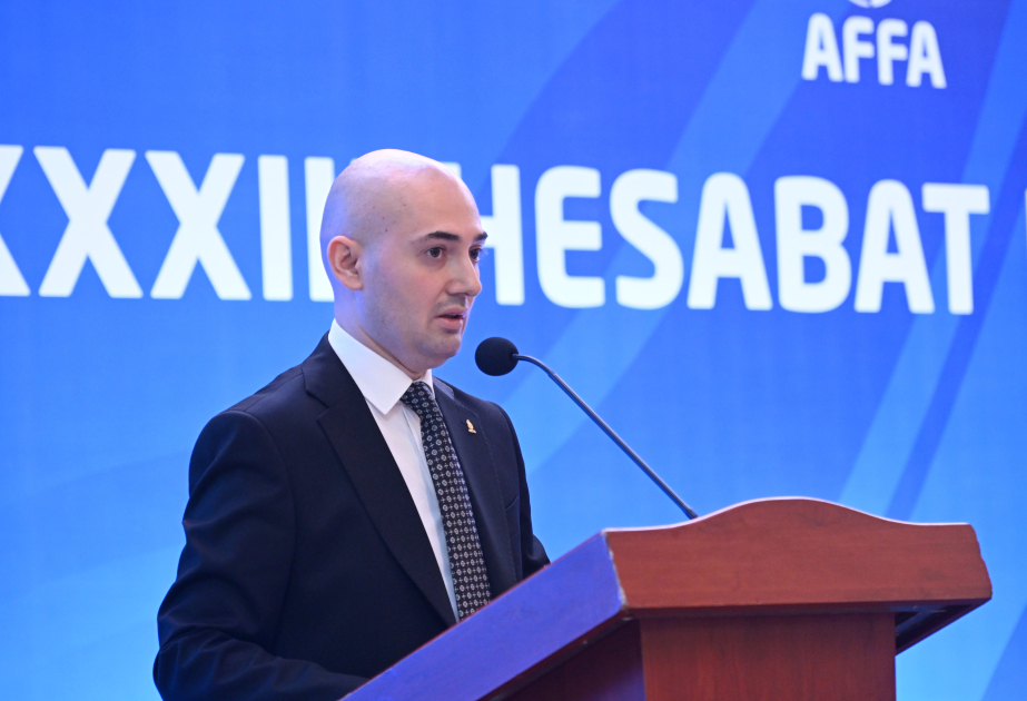 "Əvəzedicilər Liqası ləğv olunmasa, format dəyişikliyi də ehtimal olunur"