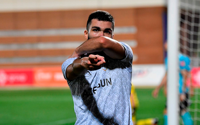 Millidə dəyişiklik: “Zirə”lini “Qarabağ”lı əvəz etdi