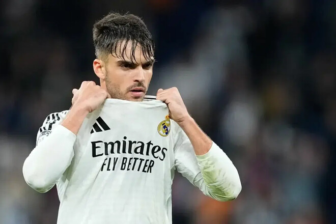 Xosep Qvardiola “Real”ın müdafiəçisini istəyir