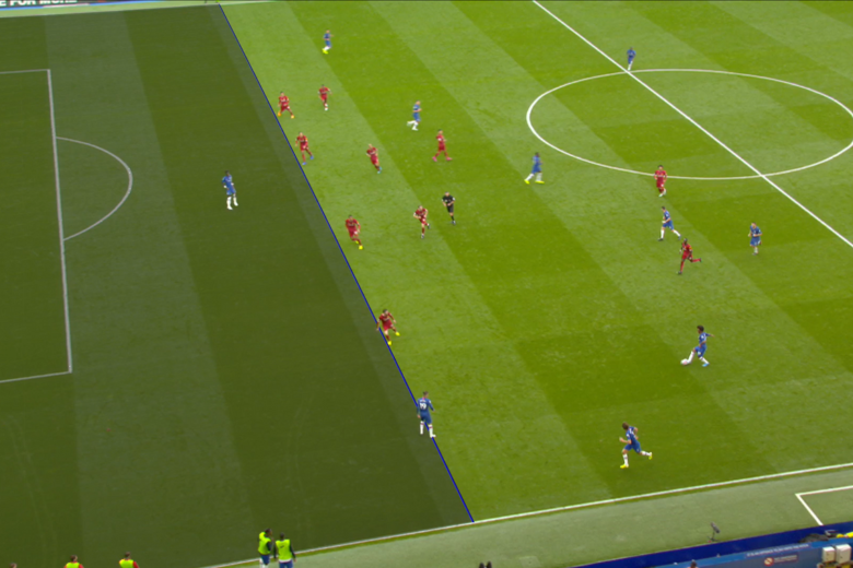 DÇ-2022-də ofsaydla bağlı yeni sistemdən istifadə olunacaq