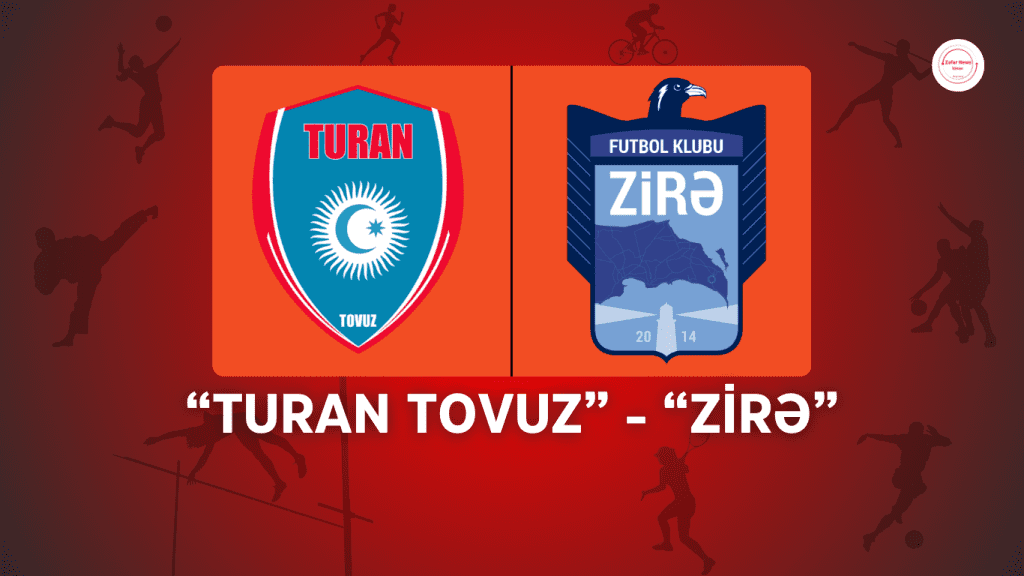 "Boz qurdlar" "qartallar"a qarşı