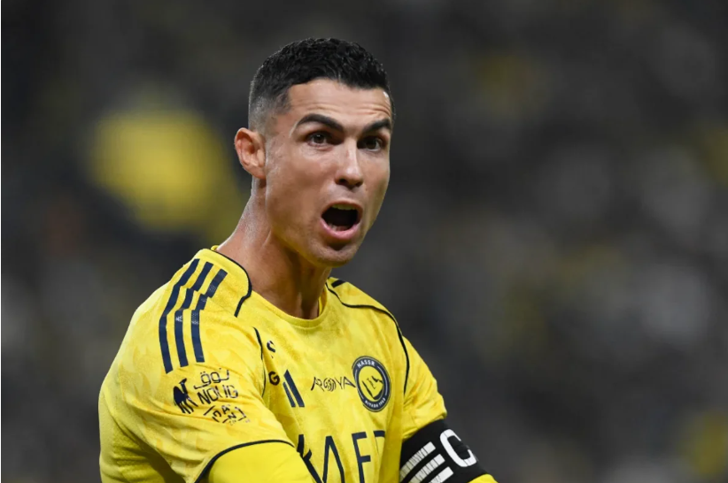 Kriştianu Ronaldunun transfer dəyəri 10 milyon avroya enib