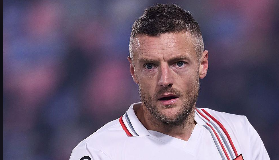 "Everton" 39 yaşlı futbolçunu transfer edə bilər