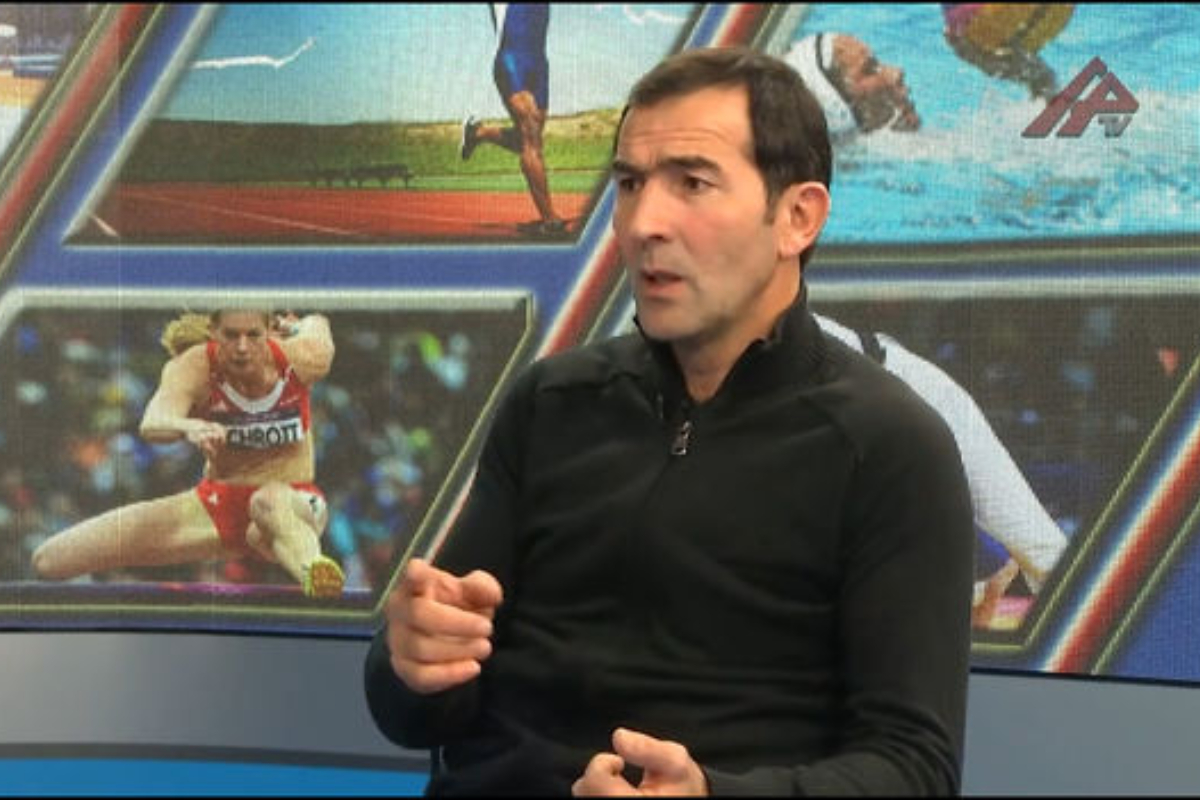 Hüseyn Məhəmmədov: "Açığı, belə gedişat gözləmirdim"