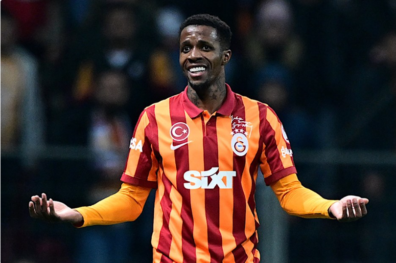 Sabiq “Qalatasaray”lı La Liqada oynamaq istəyir