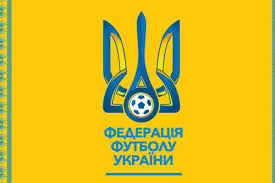Ukrayna Futbol Federasiyası UEFA funksionerinin açıqlamasına bəyanatla cavab verdi