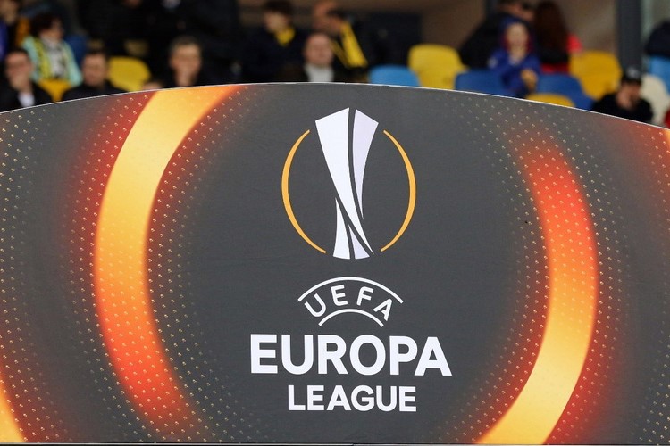 Avroliqada 1/4 finala start verilir - YENİLƏNİR