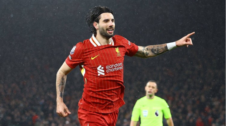 "Real" "Liverpul"un legionerini transfer etməyi planlaşdırır