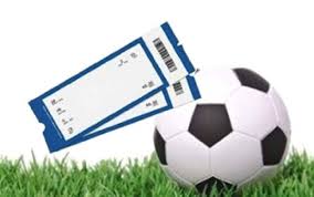 İsveçlilər "Qarabağ"a 600-dan çox bilet ayıracaq