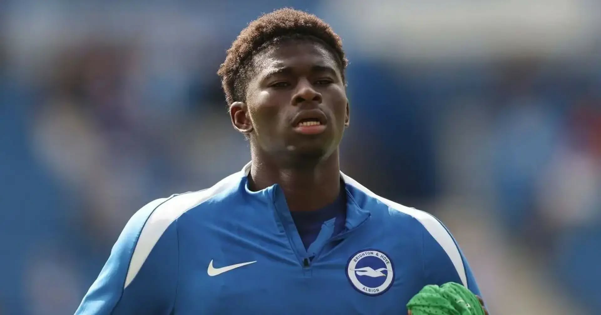 PSJ mamerunlu futbolçuya 100 milyon ödəməyə hazırdır