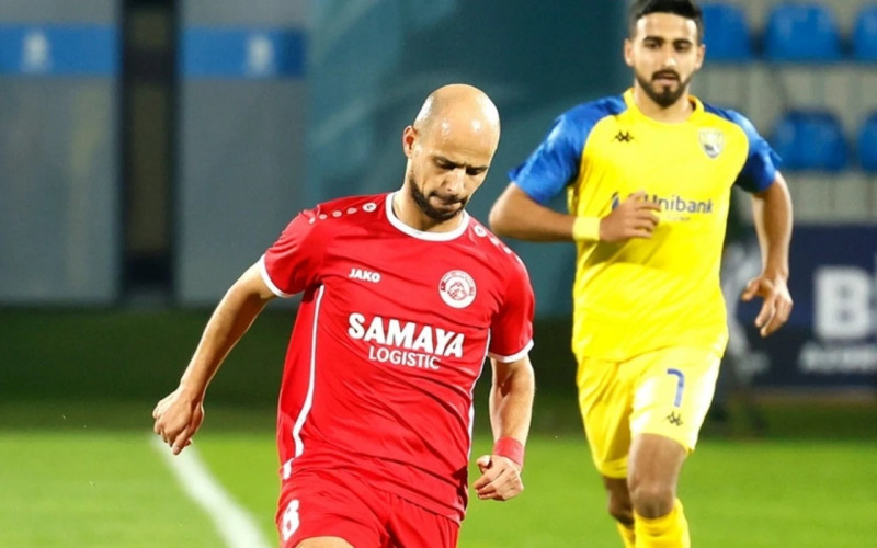 Yarım milyon manat masada qaldı – Azərbaycan klubu nəyi bacarmadı?