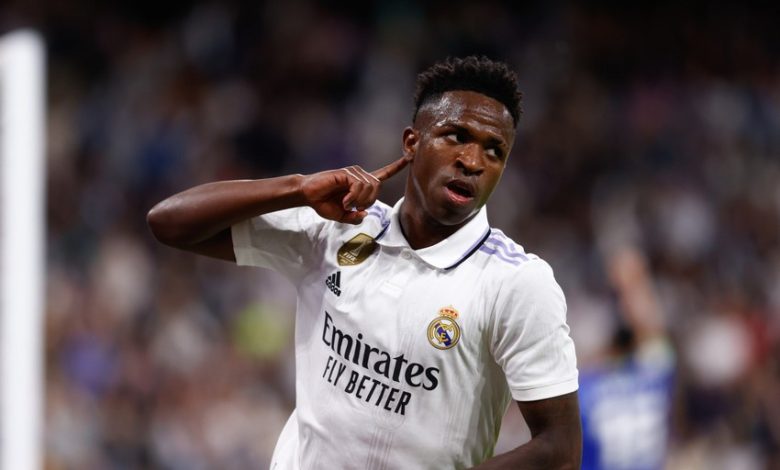 Viniusius Junioru təhqir etdiklərinə görə cəzlandılar