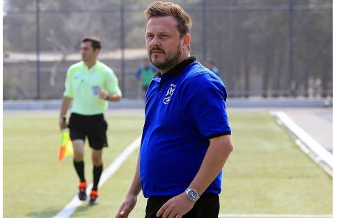 "Sumqayıt"ın "alman"ıyla A-dan B-dək