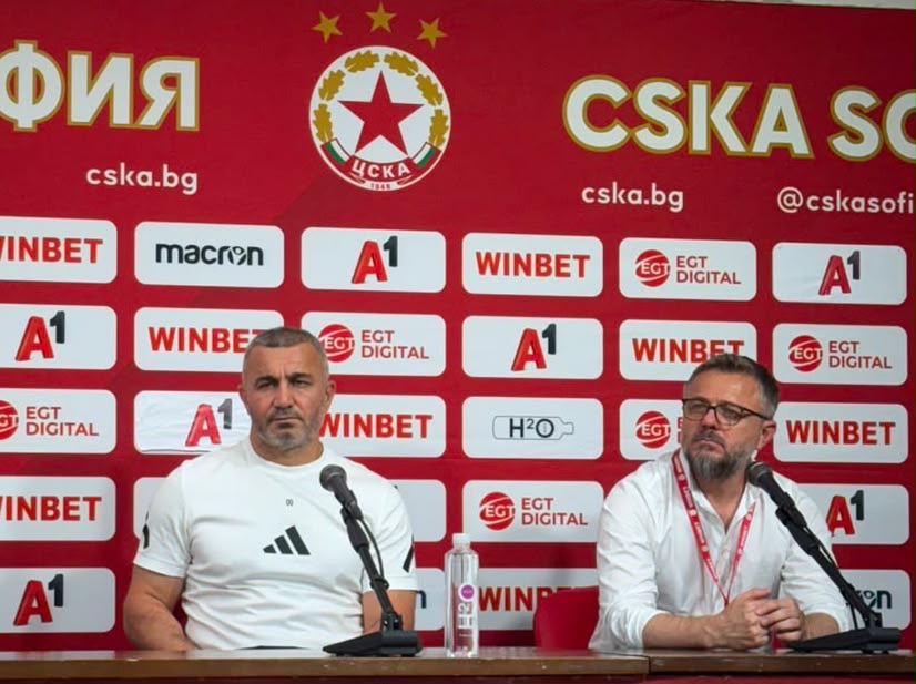Qurban Qurbanov: "Futbolçularımız 120 dəqiqəlik oyuna tam hazır deyildilər"
