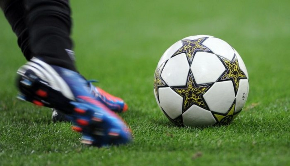 Cari mövsümdə qol vuran ən gənc oyunçular