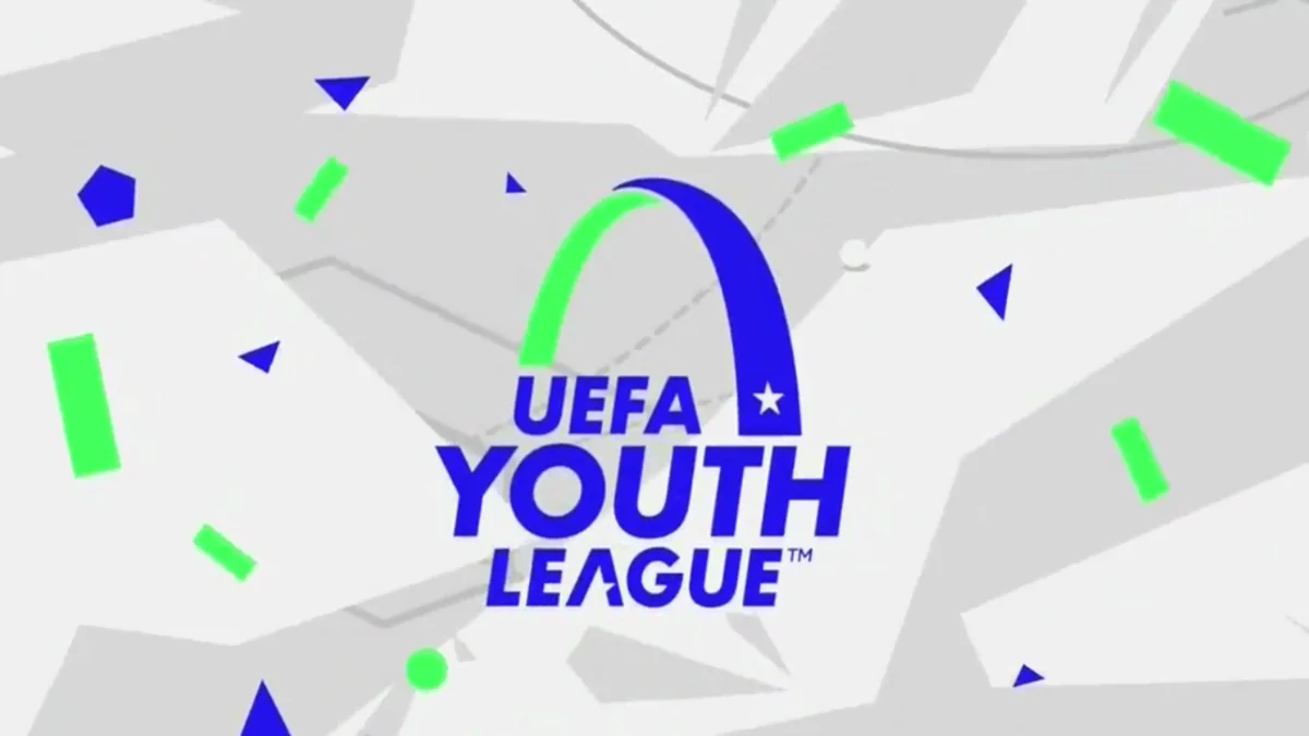"Sabah"ın U-19-u "Mançester Yunayted"ə qarşı