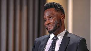 Con Obi Mikel: "Əvvəlki Salahın kölgəsini xatırladır"