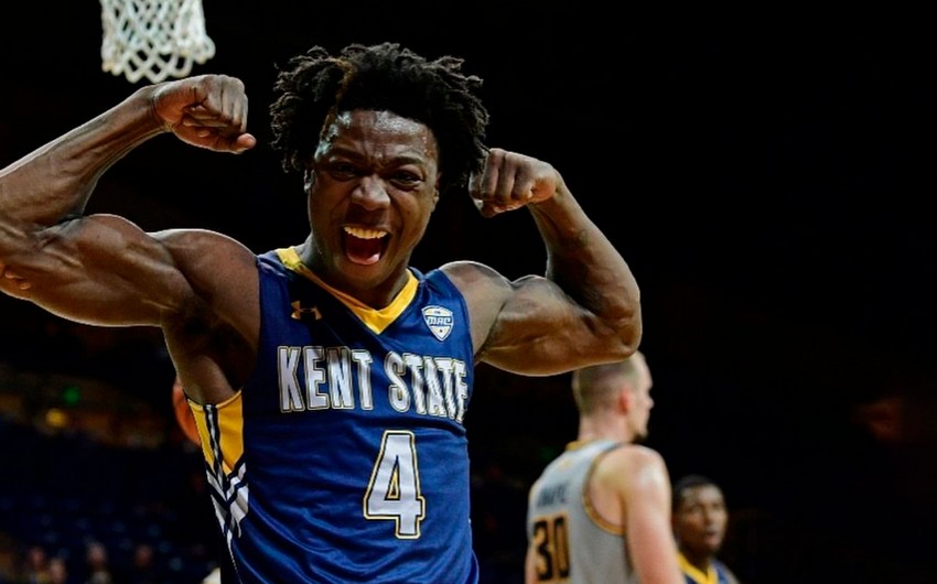 "Sərhədçi" yeni basketbolçu ilə anlaşıb