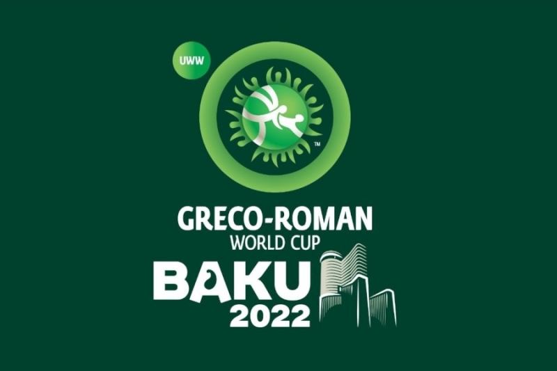 Bakıdakı Dünya Kubokuna qatılacaq dünya yığmasının heyəti açıqlandı