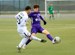 "Sumqayıt"ın gənc istedadı: "İkinci pilləni qorumaq çətin olacaq, amma..."