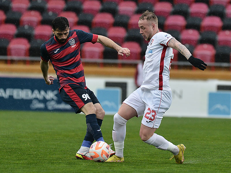 "İynə də vurdurmuşdum, amma gördüm ki, alınmır"