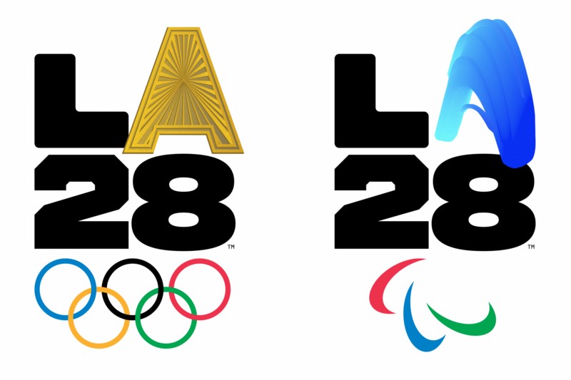 2028 Yay Olimpiya və Paralimpiya Oyunlarının vaxtı açıqlandı