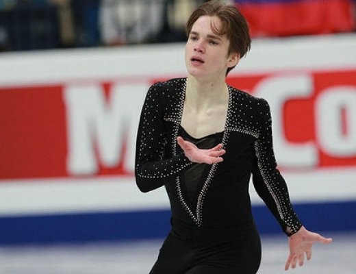 Azərbaycanın Qış Olimpiadasında bayraqdarı açıqlandı