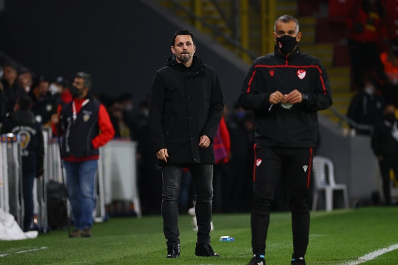 Super Liqa klubunda baş məşqçi və 2 futbolçuda koronavirus aşkarlandı