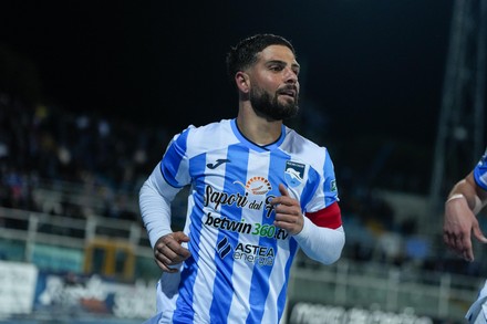 "Sampdoriya" italyalı futbolçunu transfer etdi