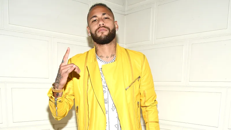 İki İtaliya klubu Neymarı istəyir