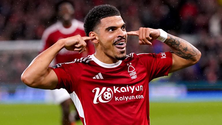 “Mançester Siti”nin bu yay üçün əsas transfer hədəfi