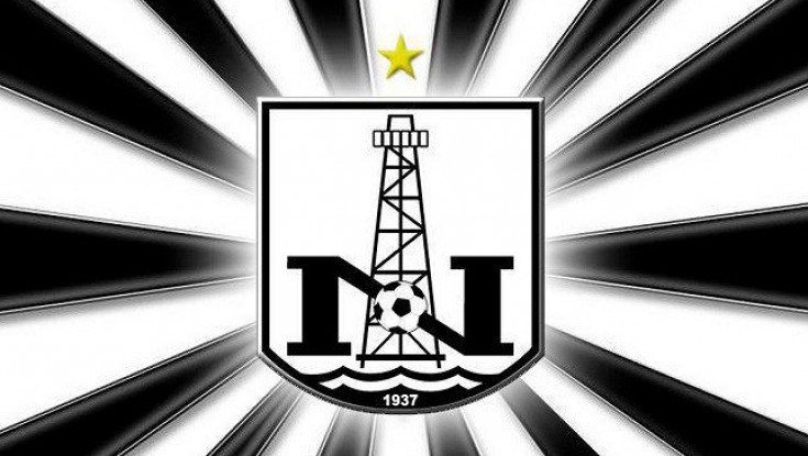 "Neftçi"nin ilk transferi müəyyənləşdi