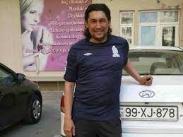 Vadim Vasilyevin vəziyyəti sabit-ağır olaraq qalır