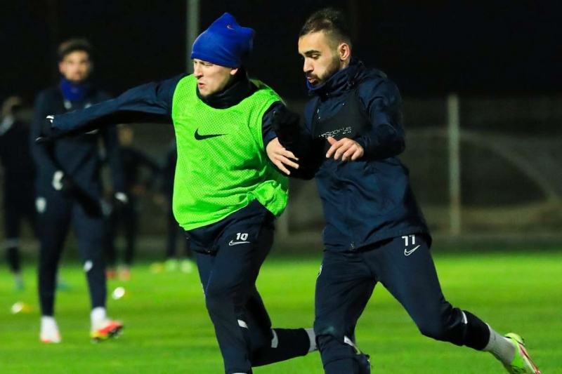 “Sabah”ın Antalya toplanışı - VİDEO