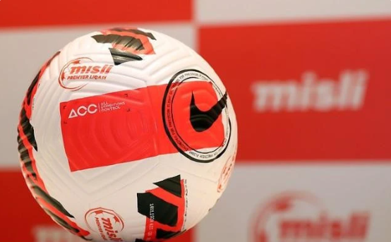 "Sumqayıt" – "Neftçi" matçının tarixi bəlli oldu