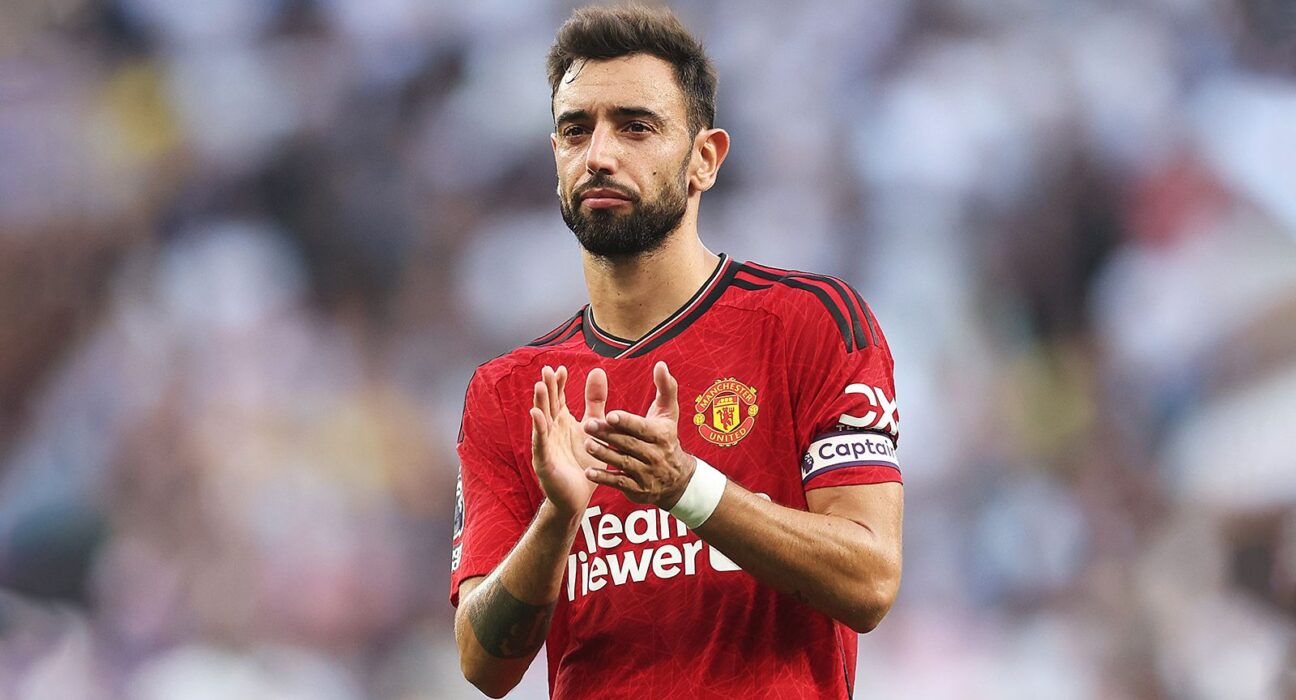 Kapitan: “Danışsam, böyük problemlər olacaq”