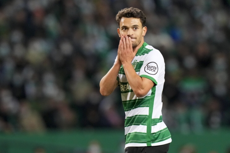 Çempionlar Liqasında həftənin ən yaxşı oyunçusu bəlli oldu